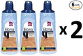 Bona WM700054001 Hardwood Floor Cleaner (6 Pack) 34 oz. Cartridge