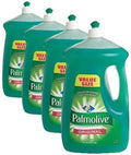 Palmolive AC1405, 360 Fl Oz (Pack of 4)