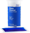 Glass Cleaner