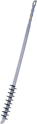Washing Machine Cleaning Brush for Inner Cylinder of Drum Remove Flexible Cleaner Brush Household Cleaning Tool Washing Machine Cleaner