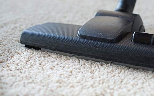 Capture Carpet & Rug Dry Cleaner w/Resealable lid (4 Pound) Spot and Stain Remover Carpet, Couch, Sofa Cleaner (32 oz) Bundle