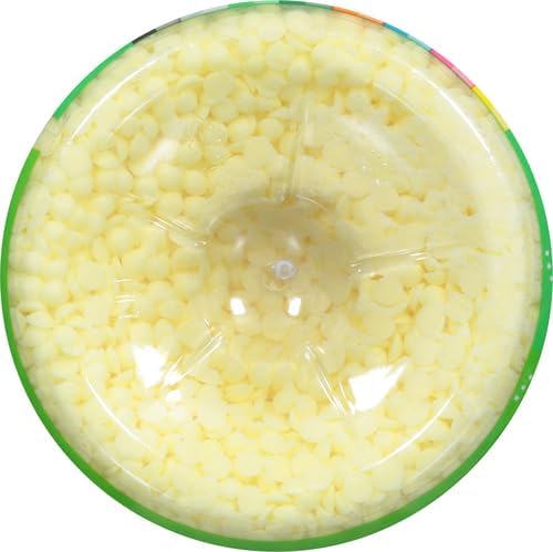 Gain In-Wash Laundry Scent Booster Beads,Original Scent,24.0 OZ,Fresh Extender + Odor Protection,(Pack of 2)
