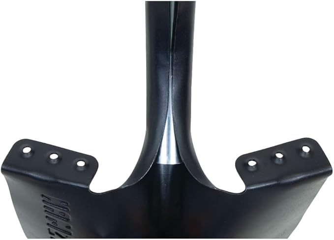 Craftsman Square Point Shovel