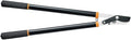 FiskarsÂ Power-LeverÂ Lopper (28")