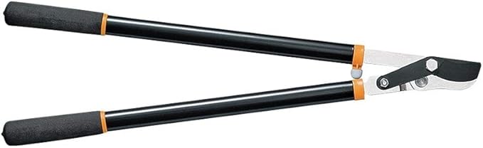 FiskarsÂ Power-LeverÂ Lopper (28")