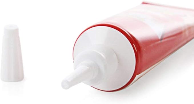 MXY Arbor Home Korea Household Black Spot Miracle Remove Gel for Wall Caulk Door Seal of Washing Machines