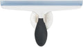 OXO Good Grips All-Purpose Squeegee