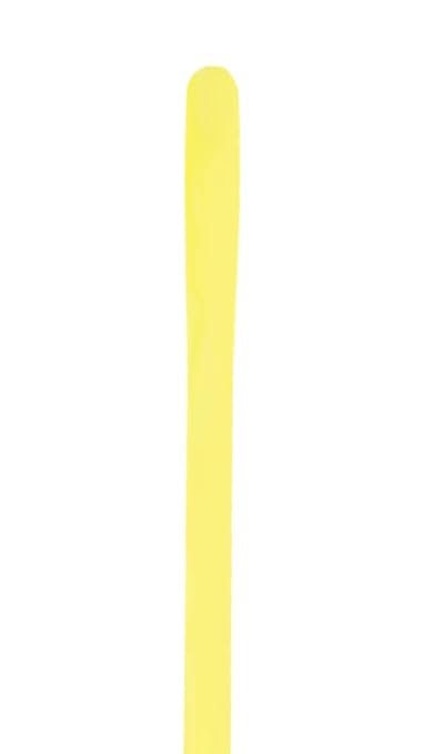 Nupla SS14L-E Ergo Power Sharp Shooters Drain Spade, 14" Hollow Back Blade, Ergo Grip, 16 Gauge, 48" Long Handle,72091