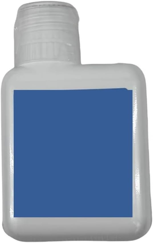 1pcs Floor Cleaning Solution，Compatible For Dreame， X40 Pro Ultra Vacuum Cleaner Parts Detergent Cleaning Fluid Mops 200ml