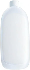 Spot & Stain Formula(17oz/500ml) for Portable Carpet Cleaners, H3B
