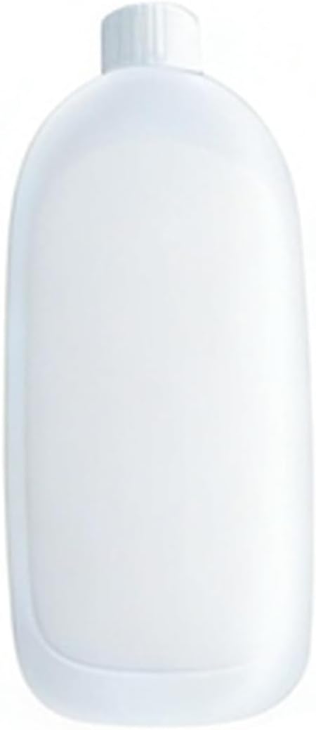 Spot & Stain Formula(17oz/500ml) for Portable Carpet Cleaners, H3B