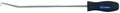 Long Glass Run Channel Cleaner