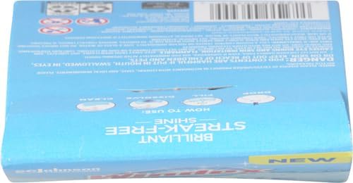 WINDEX DISSOLVE PODS2PK REFILL 2X0.28FLOZ