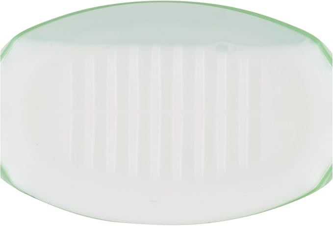 Chanteclair White Musk Concentrated Softener 1000 ml, 50 Loads