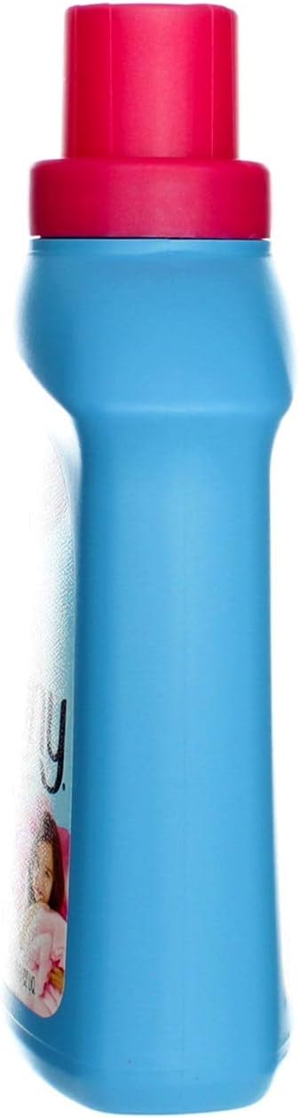 DOWNY LIQUID APRL FRSH 23-LOAD