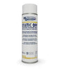 826-450G, Non-Drip, Non-Flammable, 15.7oz, 826 Static Off Series