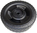 RATION for Black and Decker Replacement Edger Rear - 598955-00