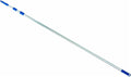 Ettore 42004 4-Feet Reach Extension Pole