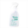LEONIS Travel Size Wrinkle Releaser & Deodorizer 3.4 oz [ 99753 ]