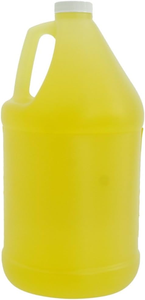 Glass Gleam Solar - Solar Panel Cleaner - Highly Concentrated - 1 Gallon Makes 500 Gallons of RTU Product (1 Gallon)
