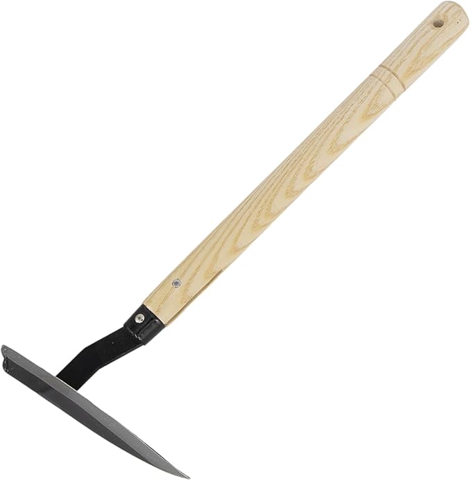 Zenport J6-15 Robo Kama Japanese Hoe
