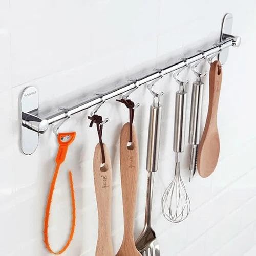 for Forlivese 3 Pack 25 Inch Drain Snake,Drain Clog Remover,Sink Snake for 3 Pack