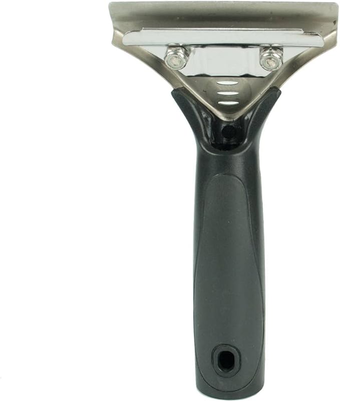 Ettore PRO+ Squeegee Handle (#2020)