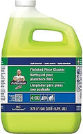 Mr. Clean Professional Floor Cleaner for P&G