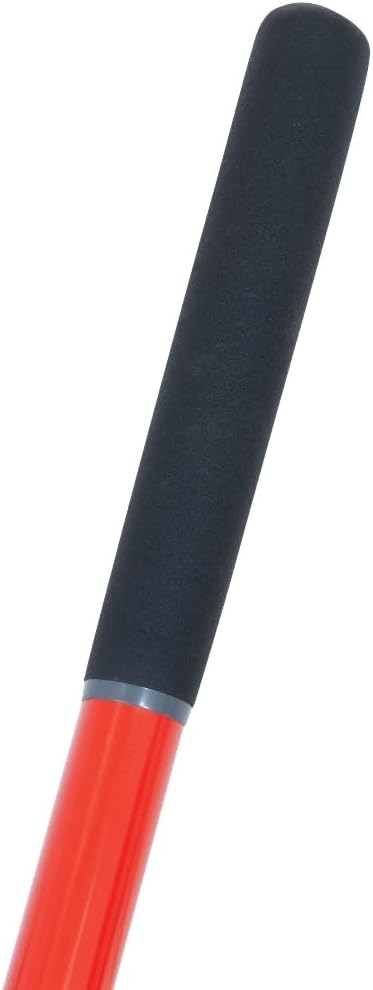Craftsman Square Point Shovel