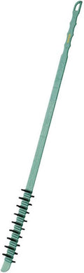 Washing Machine Cleaning Brush for Inner Cylinder of Drum Remove Flexible Cleaner Brush Household Cleaning Tool Washing Machine Cleaner