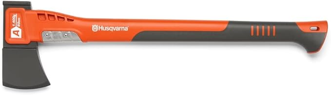 Husqvarna A1400 23" Composite Multi-Purpose Axe