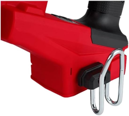 Milwaukee Electric - M18 Fuel 18 Gauge Brad Nailer