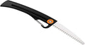 Fiskars 1028376 Solid SW16 Garden Saw