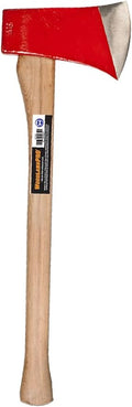 Fallers Axe (5 lbs.) with 28" Hickory Handle WP 1028