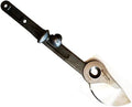 Corona Clipper High-Torque Bypass Lopper Blade 6512-1 Fits AL6512