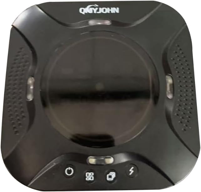Newly Upgraded Chip-Ultrasonic Pest Repeller Indoor,Variable Frequency Rodent Repellent