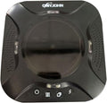 Newly Upgraded Chip-Ultrasonic Pest Repeller Indoor,Variable Frequency Rodent Repellent