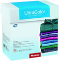 Miele WA UC 1803 P UltraColor Powder Laundry Detergent for Color and Black Clothes Garments
