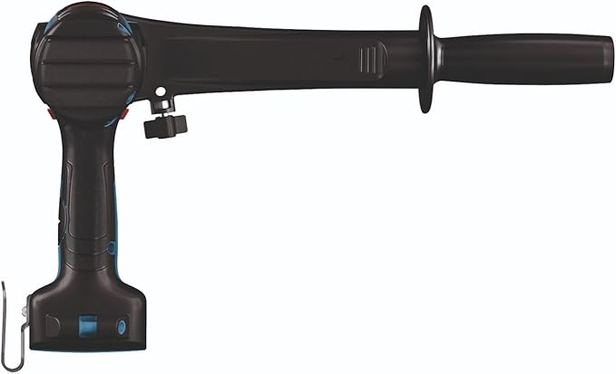 Bosch GSB18V-1330CN PROFACTOR™ 18V Connected-Ready 1/2 In. Hammer Drill/Driver (Bare Tool)