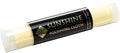 Sunshine Polishing Cloth for Sterling Silver, Gold, Brass and Copper Metal; Packaged in a Tube (Quantity 1)