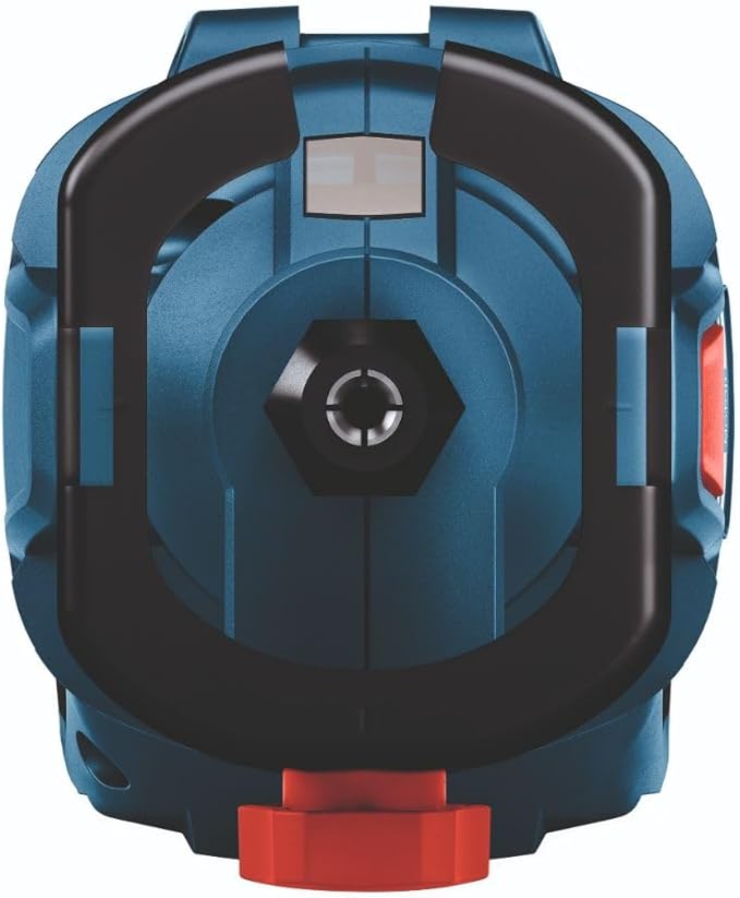 Bosch GCU18V-30N 18V Brushless Cut-Out Tool (Bare Tool)