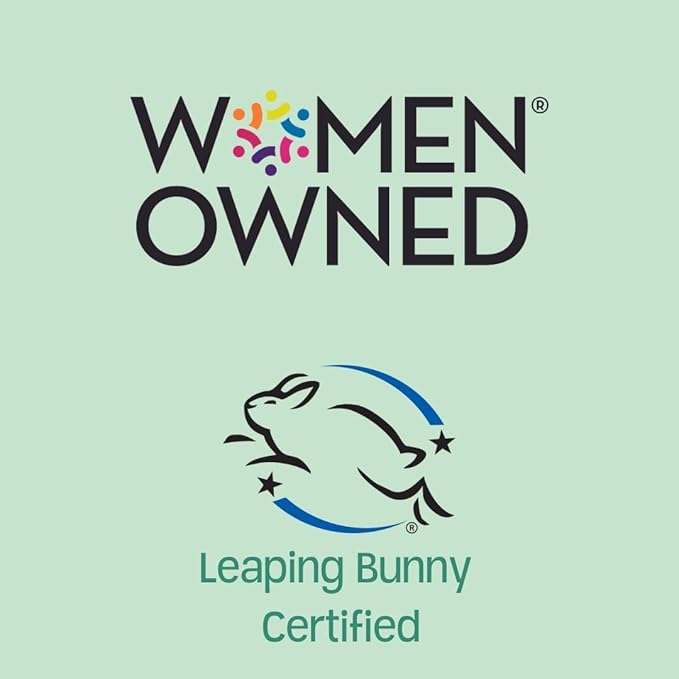 Green Llama Eco-Friendly Cleaning Refill Tablets Variety Pack - Multi-Surface, Glass & Bathroom Cleaners with Natural Essential Oils in Compostable Packaging, Biodegradable, Family & Pet Safe
