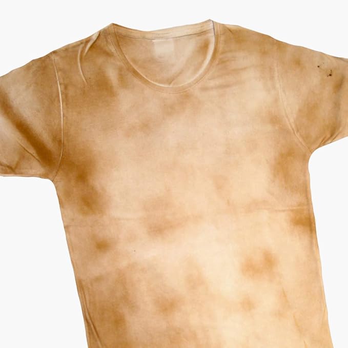 Dirty Down Ageing Spray (Rust)