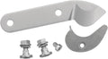 Fiskars Original replacement blade, anvil and screws, For Fiskars Lopper Anvil Shears L109, LX99, L93, L99, Grey, 1026286