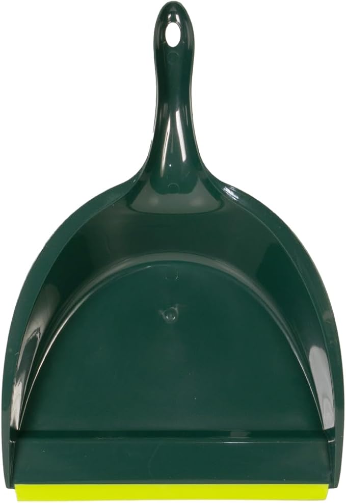 Pine-Sol Dust Pan