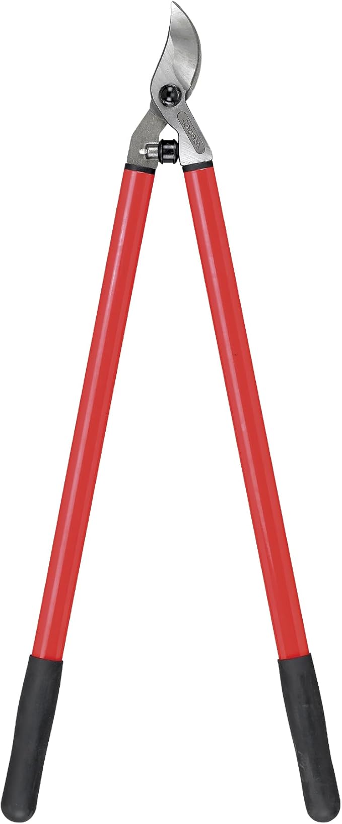 Corona SL 4150 Bypass Lopper, 29-Inch