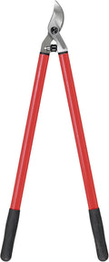 Corona SL 4150 Bypass Lopper, 29-Inch