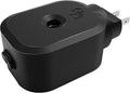 Electronic D1 Plug in for Home, Bedroom, Office, Kitchen