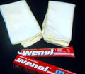 Wenol Metal Polish 100ml