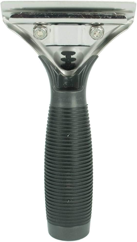 Ettore ProGrip Comfort Quick Release Squeegee Handle